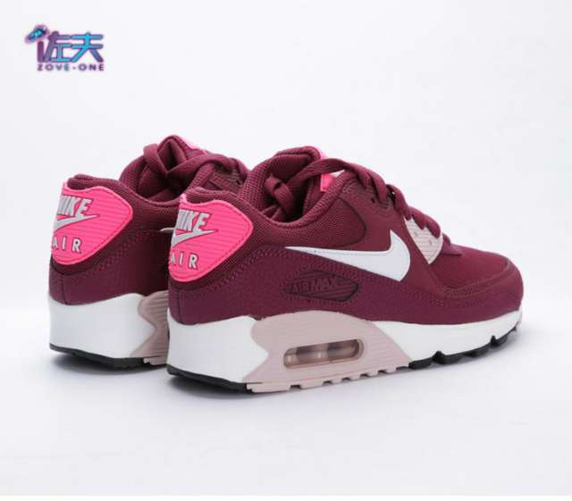 Nike Air Max 90 _SKU278315011892722